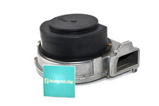 Ventilatore ventilatore Ebm Remeha G1G126-AB13-27 / ATAG Benraad Fröling ecc #