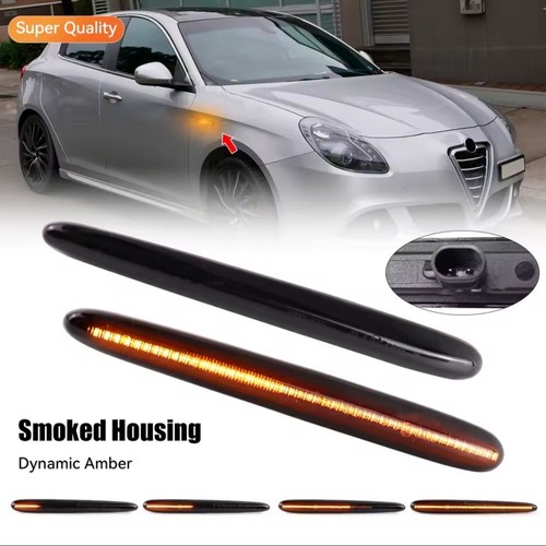 Frecce led sequenziali - led, per