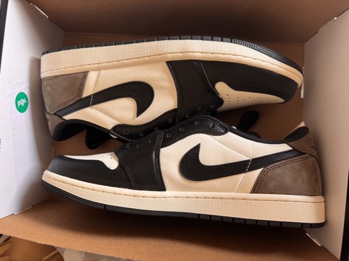 Taglia air jordan 1 retro - air,