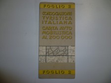 Foglio2 Consociazione