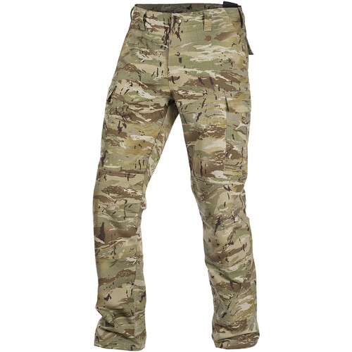 Pentagon bdu pantaloni - bdu, 2.0