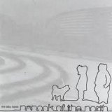 Nanook the north - -, täby