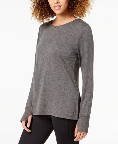 Top con retro - , ritagliato