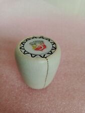 pomello cambio nos nuovo