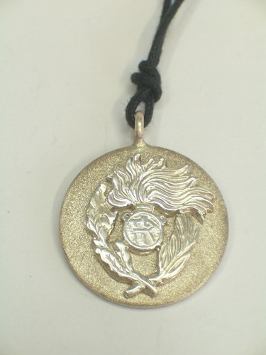 Associazione nazionale - associazione,
