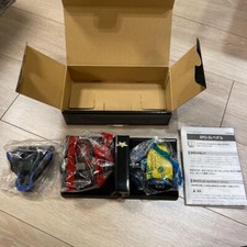 Pedale bici Shimano DURA-ACE Dura R9100 serie PD-R9100-L + 4mm 33605 1 paio