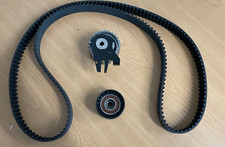 Genuine Alfa Romeo 156 1.9 16V