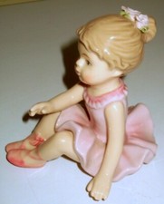 PORCELLANA NAVEL PICCOLA