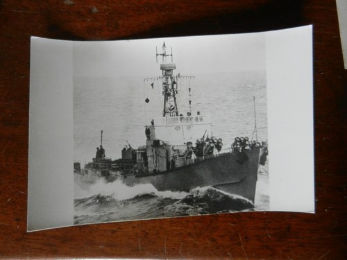 20129 marina militare tedesca - 20129),