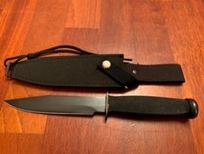 RARISSIMO - ex collezione -