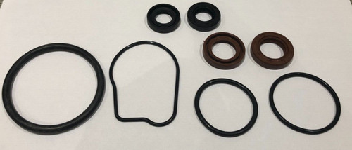 Kit guarnizioni scatola cambio