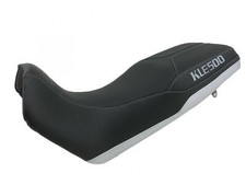 FODERA DE SELLA DESIGN