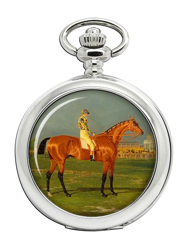 Cavallo corsa menmon con - da,