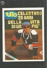 AA1 - Adriano Celentano -