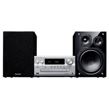Panasonic pmx900 sistema - panasonic, sc-pmx900-s
