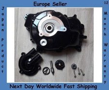 Pompa acqua Piaggio MP3 250