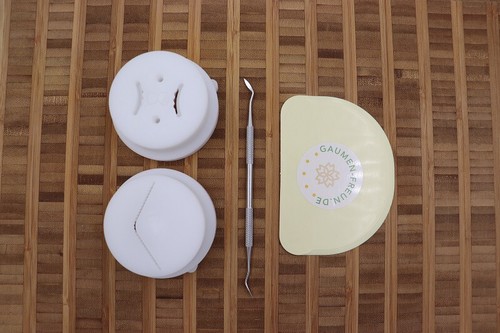 Philips pastamaker avance set - avance,