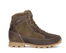 AKU GIAU GTX stivali invernali