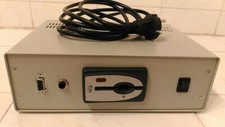 Interfaccia zip necta - pc,