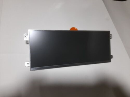 Lpm123g216a lcd multifunzione - lpm123g216a,
