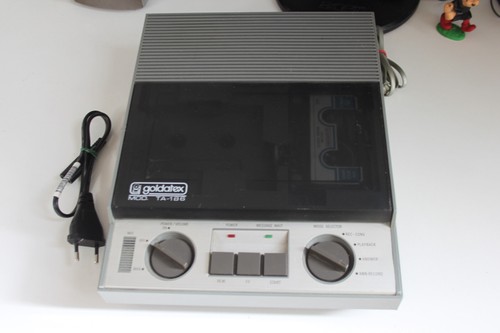 Goldatex 186 telephone - ta,