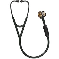 Littmann Core Stetoscopio