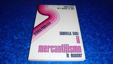 Gabriella gioli - gabriella, gioli:il