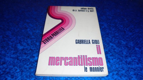 Gabriella gioli - gabriella, gioli:il