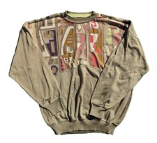 MAGLIONE VINTAGE ANNI 90