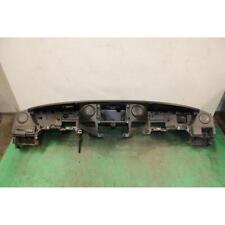 CRUSCOTTO PER FIAT DAILY (11-14) 2.3 16V MJT (93KW) D/2287CC (35QL.) 2011