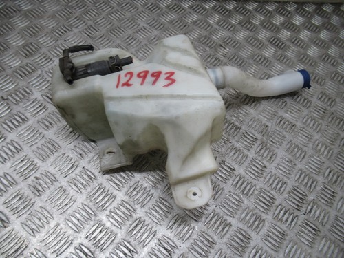 Fiat 500l lounge - fiat,