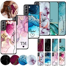 Custodia telefono silicone