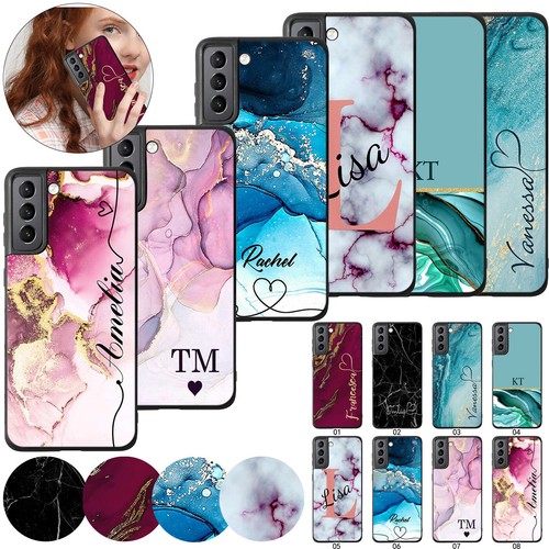 Custodia telefono silicone