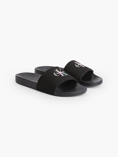 Calvin klein - calvin, klein 