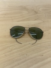 American Optical AO Cool Ray
