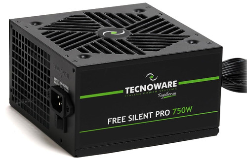 Tecnoware power systems - tecnoware,