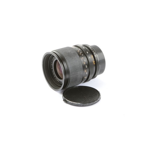 Leica vario elmar - leica, vario-elmar-r