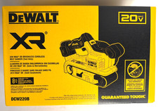 [NUOVO] (DCW220B) DEWALT