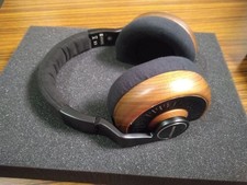 Cuffie studio professionali - studio,