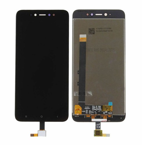 Xiaomi redmi display - 5a,