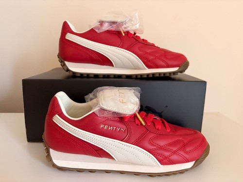 Scarpe ginnastica puma - scarpe,