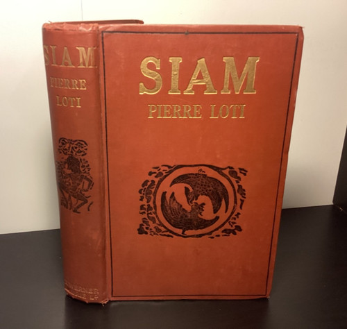 1900 siam pierre - c.,