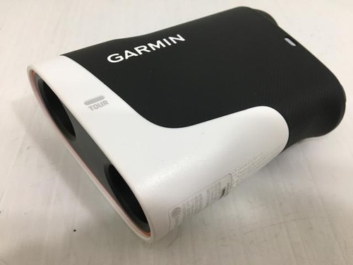 Garmin approach z30 golf gps - garmin,