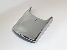 Original Nokia 8810 Slide