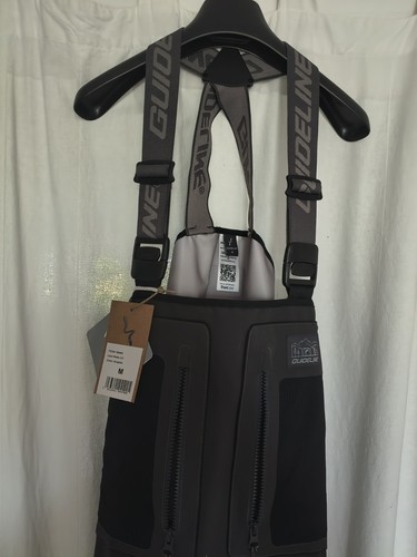 Waders pesca - waders,