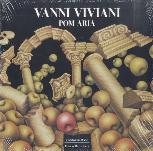 Vanni viviani pom - viviani.,