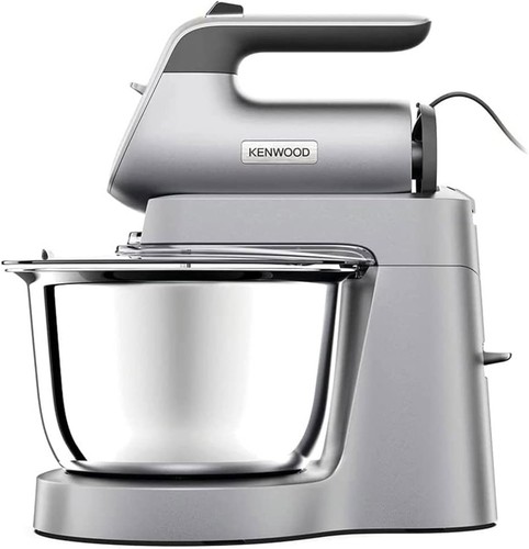 Kenwood chefette stand - kenwood, mixer