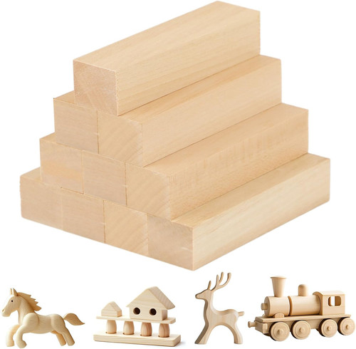 Legno intaglio tiglio - intaglio,
