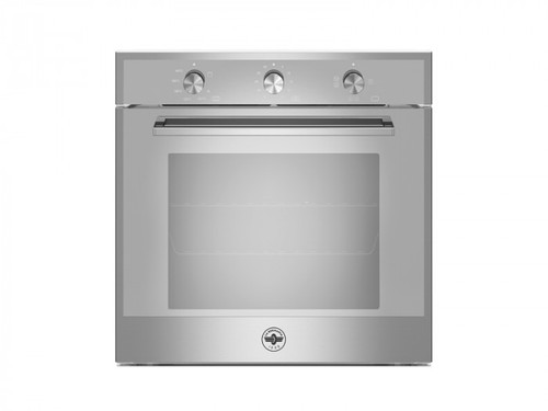 Bertazzoni germania - bertazzoni,