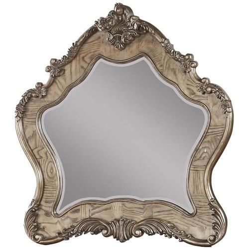 Specchio camera letto - specchio,